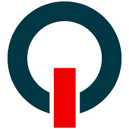 Logo IQAM Invest GmbH