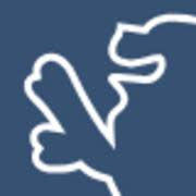 Logo Bankhaus Carl Spängler & Co. AG