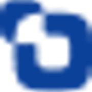 Logo Sumitomo Mitsui DS Asset Management (UK) Ltd.