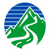 Logo Baldwin Investment Management LLC