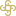 Logo Chailease Finance Co., Ltd.