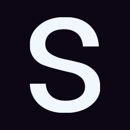 Logo Spark Public Relations LLC