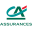 Logo Pacifica SA
