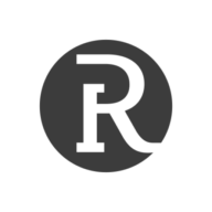Logo Richelieu Gestion