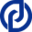Logo Wanxiang Group Corp.
