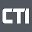 Logo CTI Capital, Inc.