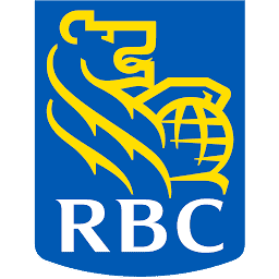 Logo RBC Indigo Asset Management Inc.