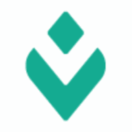 Logo Cypress Capital Management Ltd. (Canada)