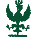 Logo Strathy Investments Ltd.