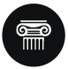 Logo Fondita Fund Management Co. Ltd.