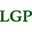 Logo Leonard Green & Partners LP