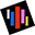 Logo Aegon Ltd.