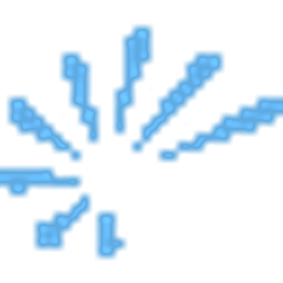 Logo Tahoe Partners LLC