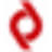 Logo Magna Vista Investment Management Ltd.