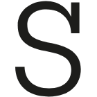 Logo Security Kapitalanlage AG