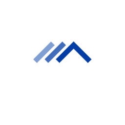 Logo Middlefield Capital Corp.