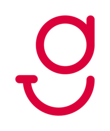 Logo GenertelLife SpA