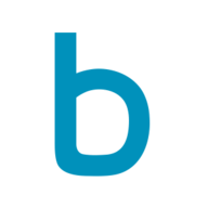 Logo E.ON Verwaltungs AG Nr. 1