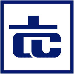 Logo Carlo Tassara SpA