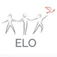 Logo Elo SA