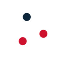 Logo Bios SpA