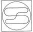 Logo Stella SpA