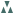 Logo Banca March SA