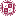 Logo Saint James School