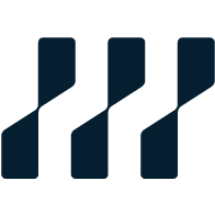 Logo Marlborough Fund Managers Ltd.