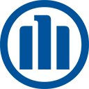 Logo Allianz CIA de Seguros y Reaseguros SA