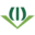 Logo Fertiberia SA