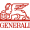 Logo Generali España SA de Seguros y Reaseguros