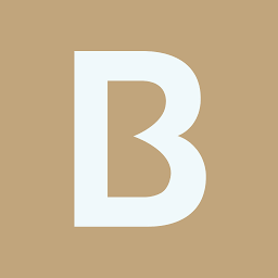 Logo BLI - Banque de Luxembourg Investments SA
