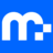 Logo MEDION AG