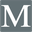 Logo Manitou Investment Management Ltd.