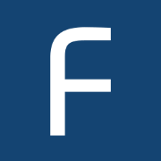 Logo Folketrygdfondet