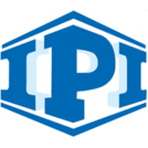 Logo IPI SpA