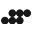 Logo SMEG SpA