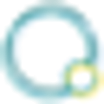 Logo Merck Finck & Co. oHG