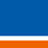 Logo Sparda-Bank Hannover eG