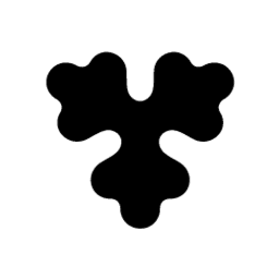 Logo Holsten-Brauerei AG
