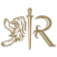 Logo Radeberger Gruppe KG