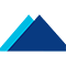 Logo Investcorp Holdings Ltd.