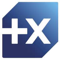 Logo Banque Populaire Val de France SC