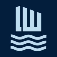 Logo Peel Land & Property Investments Plc