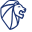 Logo Établissements Peugeot Frères SA
