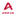 Logo Areva SA