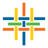 Logo The Tow Foundation, Inc.