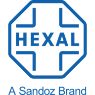Logo Hexal AG