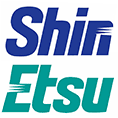 Logo Shin-Etsu Chemical Co., Ltd.